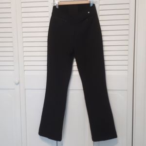 Obermeyer skipants.  Size 6-8. New w/out tag.